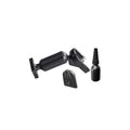 UNIVERSAL (VSMA DTAB AND UV GLUE KIT) REPLACEMENT MIRROR MOUNT
