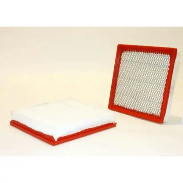 AIR FILTER MIN ORDER QTY1