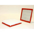 AIR FILTER MIN ORDER QTY1