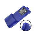 Rugged Radios Long Range Bundle for V3 and RH5R Handheld Radios
