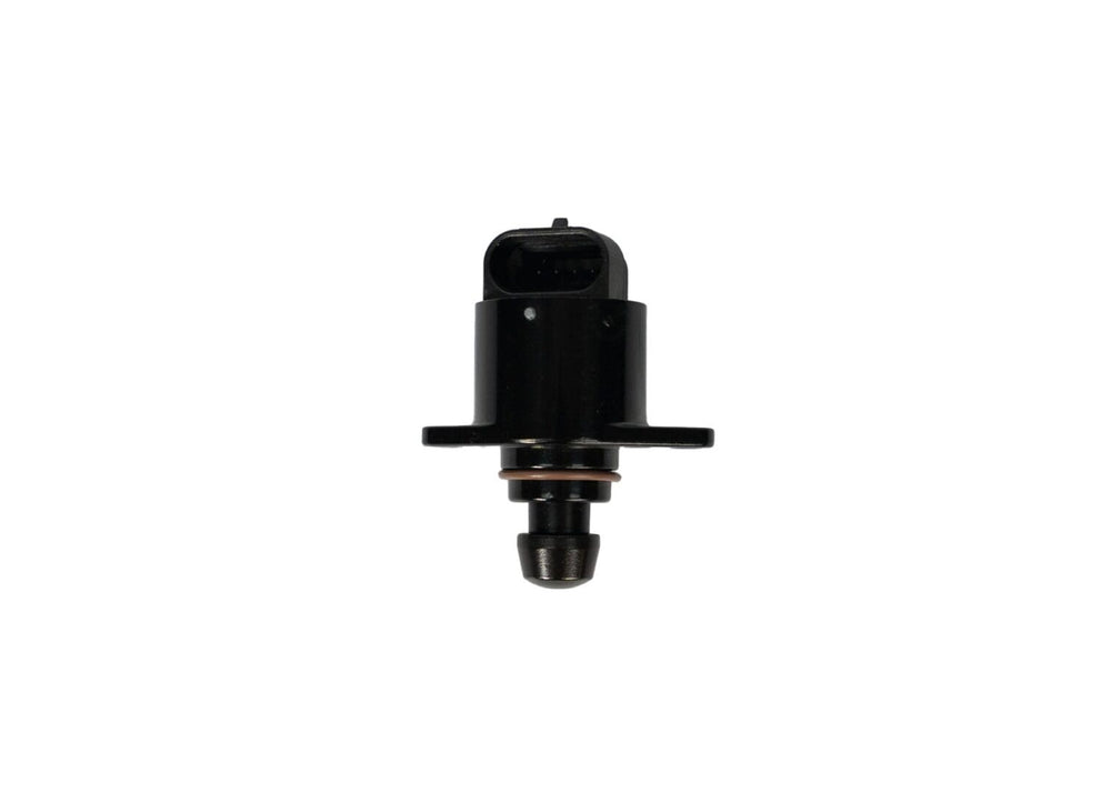 FiTECH FUEL INJECTION auto part