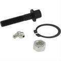 PREMIUM BALL JOINT