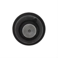PREMIUM BALL JOINT