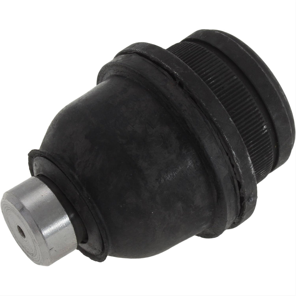 PREMIUM BALL JOINT