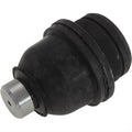 PREMIUM BALL JOINT