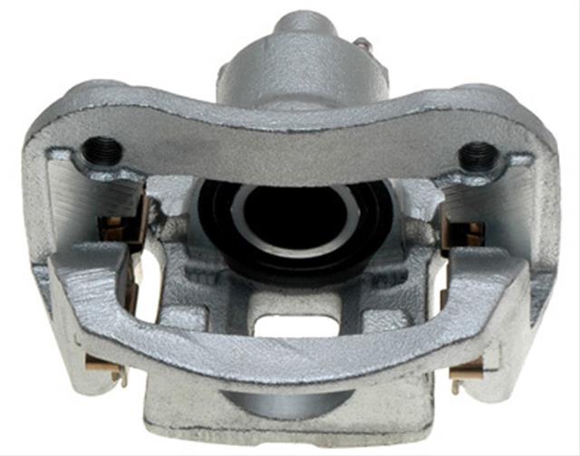 DISC BRAKE CALIPER