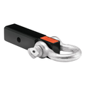 WESBAR auto part