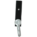 WESBAR auto part