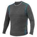 FIRSTGEAR Base Layer Shirt Midweight Long-Sleeve - Medium