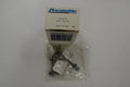KIT: BRUSH PRESTOLITE #MGL-2
