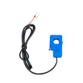 VICTRON ENER auto part