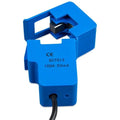 VICTRON ENER auto part detail