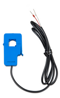 VICTRON ENER auto part