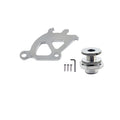 UPR Triple Hook Double Lock Firewall Adjuster 3004-102