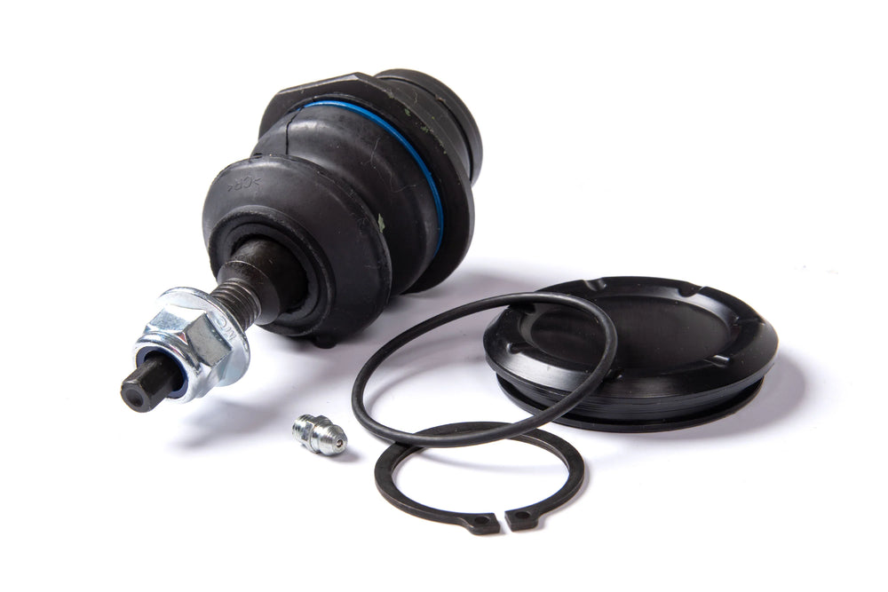 SERVICE KIT: REPLACEMENT UCA BALL JOINT KIT FORD F2302 F2303