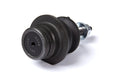 SERVICE KIT: REPLACEMENT UCA BALL JOINT KIT FORD F2302 F2303