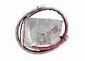 Race Sport auto part