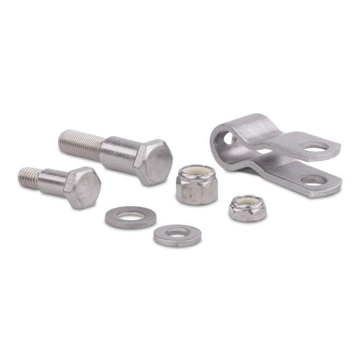 INBOARD CLEVIS KIT