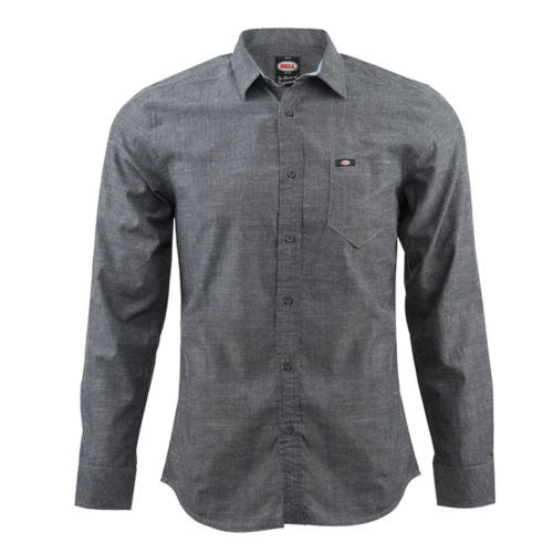 FIRSTGEAR Base Layer Shirt Midweight Long-Sleeve - 2XL