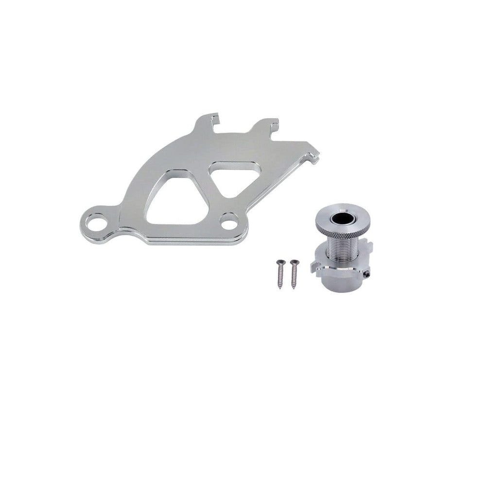 UPR Products auto part