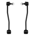 Rancho 18-22 Jeep Wrangler JL/JLU Sway Bar End Links 12.5 Rear