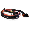 (6988) HARNESS FOR GM SI SERIES ALTERNATORS