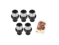DRAG RACE SOLUTIONS auto part