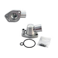 UPR SBF 1.5 Thermostat Water Neck 8200-06