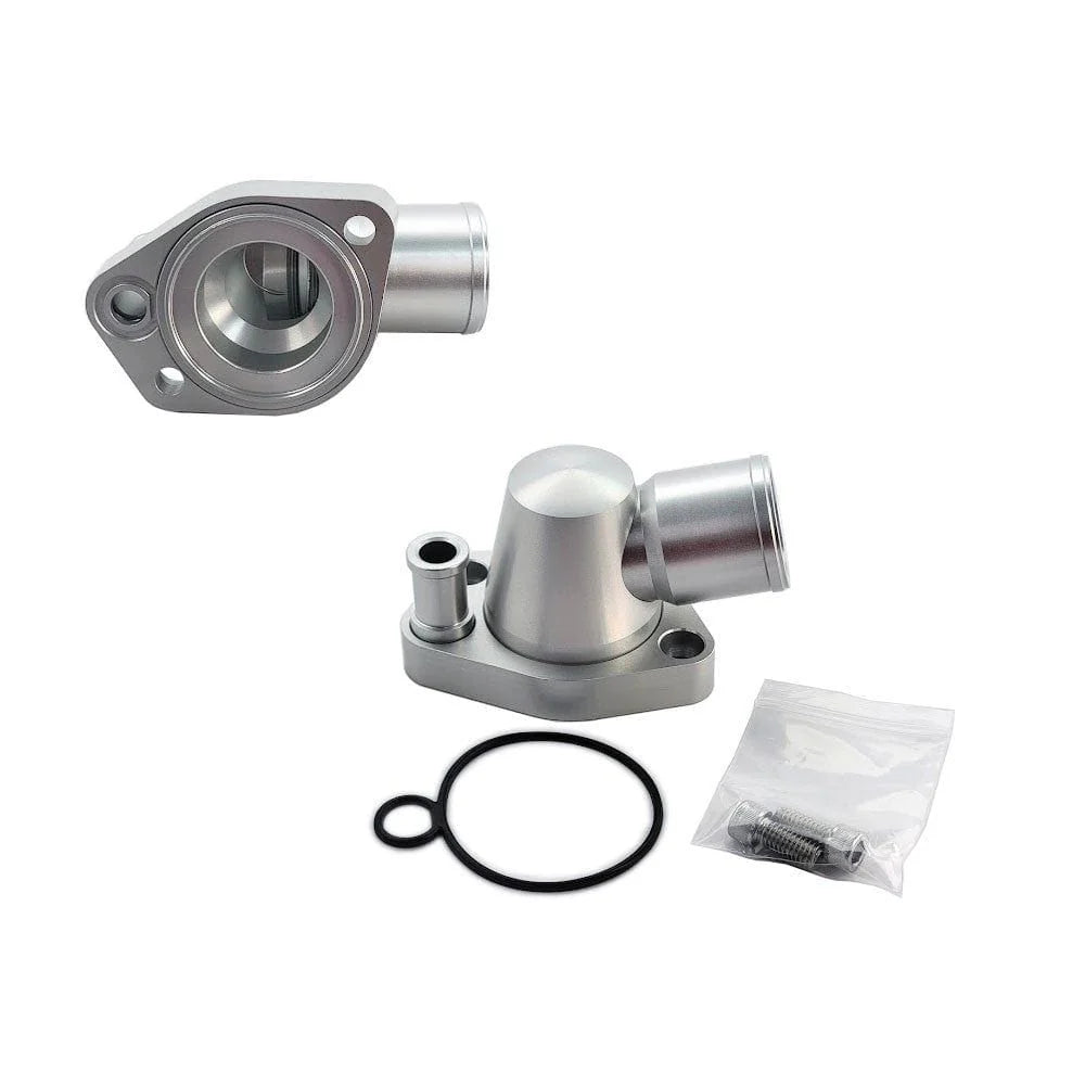 UPR Products auto part
