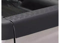 Diamondback Ultimate Tailgate Cap For 1999-2006 Silverado/Sierra 1500 1999-2004 Silverado/Sierra 2500 2001-2006 Silverado/Sierra 2500 Hd, 3500 2007 Classic Models Bushwacker