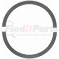 Fel-Pro Ford Mustang BS 30136 Engine Crankshaft Seal Kit