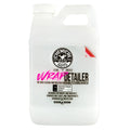 Chemical Guys auto part detail