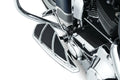 Kuryakyn Phantom Shift Peg Chrome
