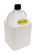 FLO-FAST auto part