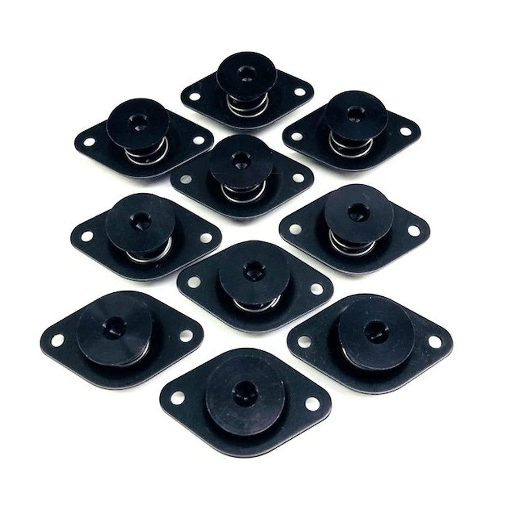 DRAG RACE SOLUTIONS auto part