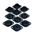 DRAG RACE SOLUTIONS auto part