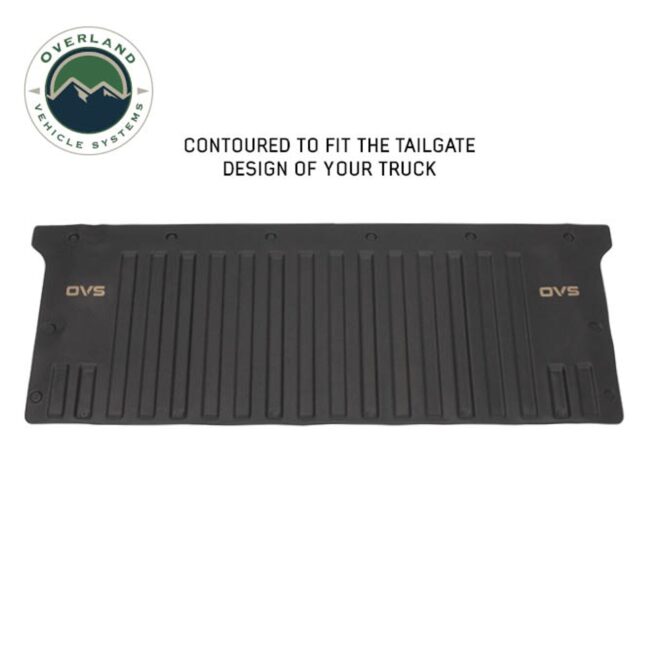 Overland Vehicle Systems auto part