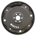 SBF Flexplate 157-Tooth 28oz External Balance