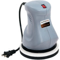6 INCH RANDOM ORBITAL POLISHER WITH BONUS BONNETS
