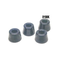 SuperPro Toyota-St/Bar To Chas/Mt