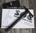 SOG Specialty Knives auto part