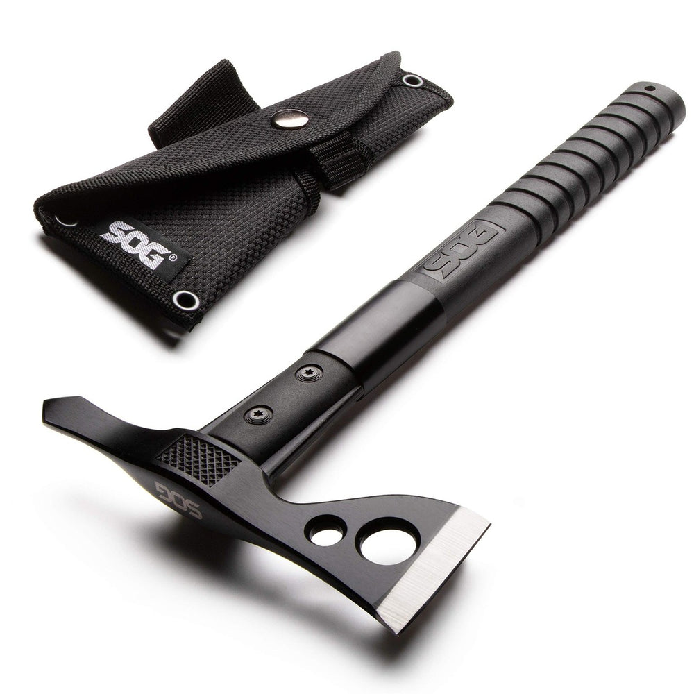 SOG Specialty Knives auto part