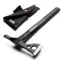 SOG Specialty Knives auto part