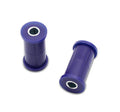SuperPro Mitsubishi-Sprg/Fr/Eye Bush