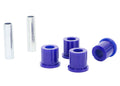 SuperPro Mitsubishi-Sprg/Fr/Eye Bush