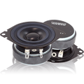Sundown Audio auto part