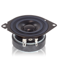 SA2.75 V2 (FERRITE) : 30WATT SPEAKERS