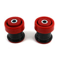 UMI Performance 78-96 GM B-Body Rear End Housing Bushings Polyurethane