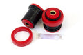UMI Performance 78-96 GM B-Body Rear End Housing Bushings Polyurethane