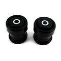 UMI Performance 78-96 GM B-Body Rear End Housing Bushings Polyurethane